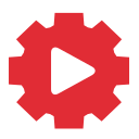 Channel Factory logo