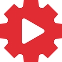 Channel Factory Logo