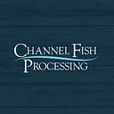Channel Fish Processing