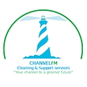 Channel Facilities Management Ltd logo
