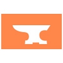 Channelforge logo
