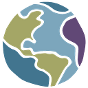 Channel Foundation logo