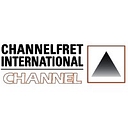 Channelfret International Sa logo