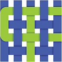Channel Fusion
