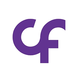 Channel Futures logo