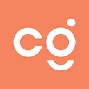 Channelgrabber logo