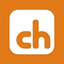 Channel Host logo