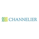 Favicon of Channelier