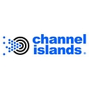 Channel Islands logo