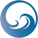 Channel Islands Rehab logo