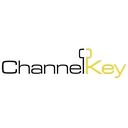 Favicon of Channel Key