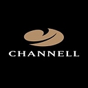 CHANNELL COMMERCIAL CORP