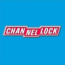 Channellock, Inc