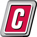 Channellock logo