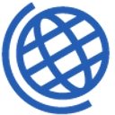 Channel Logistics LLC dba Space-Eyes