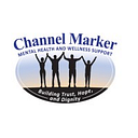 Channel Marker Foundation Inc logo