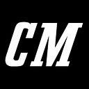 Channel Master logo