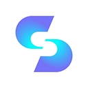 Channel Mechanics logo
