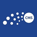 Channel Media Solutions logo