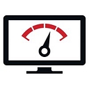 Channelmeter logo
