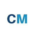 Channel Methods Partners, Llc. logo