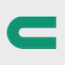 CM Hi-Tech Cleanroom Limited logo