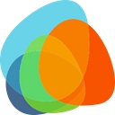 Channelnet logo