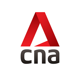 CNA Today logo