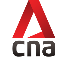 CNA logo