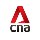 Favicon of Channel NewsAsia