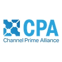 Channel Prime Alliance logo