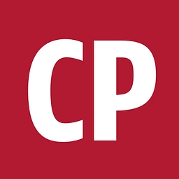 ChannelPartner.de (Germany) logo