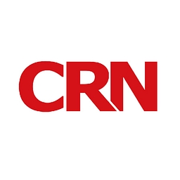 Channel Partner Insight logo