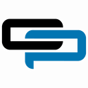 Channel Partners logo