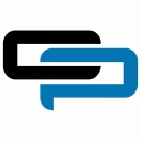 Channel Partners logo