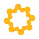 Channel Partners Capital