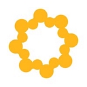 Channel Partners Capital logo