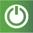 ChannelPorts Ltd - CustomsPro logo