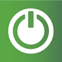 Channelports logo