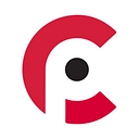 Channel Products logo