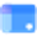 ChannelRoute AI logo