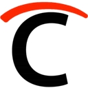 Channelrush logo