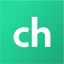 Channels Software