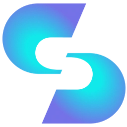 Channelscaler UK Limited logo