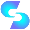 Channelscaler