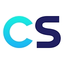 Favicon of ChannelShipper