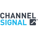 Channel Signal