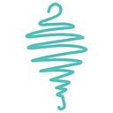 Channelspring logo