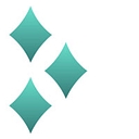 Channelstars logo