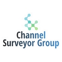 Channelsurveyor logo